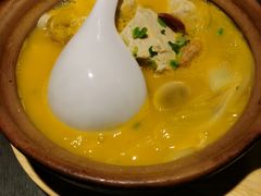 -粤凤佬