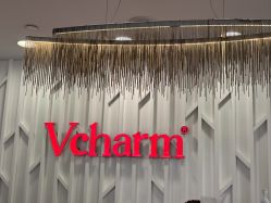 -上海玫瑰医疗美容医院