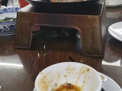-张氏父子常德肠子馆(红星总店)