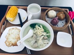 -季橙月子护理中心(金华店)