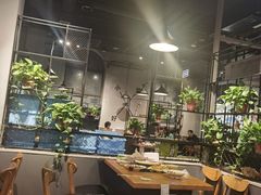 -靓靓蒸虾(中山里店)