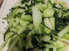 -火龙堂·风味民间菜(文一路店)