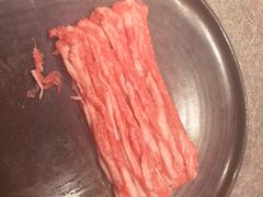 -爱丽格斯火锅(东岸国际店)