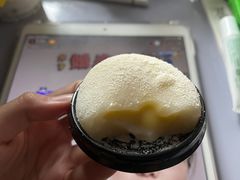 -海珠新都荟城光荟(海珠店)