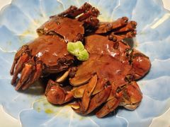 -小绍兴家宴·百年绍兴菜(鲁迅路店)