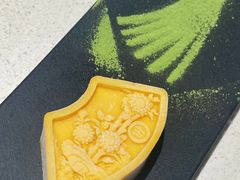 -海底捞火锅(盈石八一广场店)