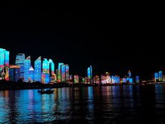 -青岛第三海水浴场