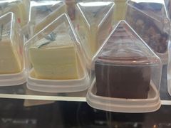 -姆们M Sweetie Cake(三里屯店)