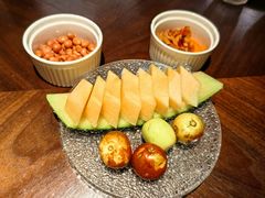 -许爷家·生态湖鲜(徐汇日月光店)