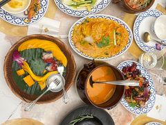 -KingThaia金泰兰(滨江天街店)
