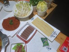 -大龙燚火锅