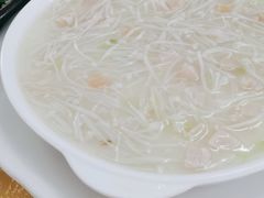 -佳美十大名菜  创于1992