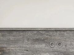 -尚层别墅装饰·大宅装修定制设计(天津分公司)