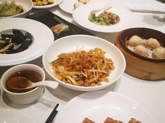 -万龙洲海鲜(大兴绿地缤纷城店)