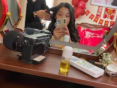 -同庆楼(花园店)