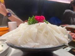 -煲宫猪肚鸡(晶品店)