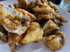 -红日饭店(裕隆三路店)