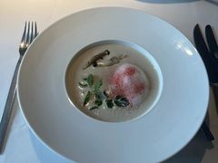 -燃扒房Steakhouse(皇庭店)