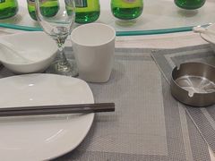 -老牌坊•鲁菜名店•地道济南菜(大观园商埠店)