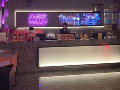 -星聚会KTV(南翔印象城MEGA店)