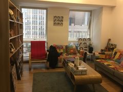 -壹人壹像工作室(购物公园店)