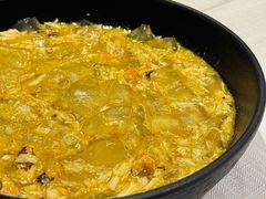 -老吉士酒家(天平路店)