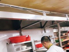 -源记肠粉(华贵路店)