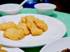 -巫记鸡饭店