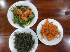 -和生记牛肉火勺店(汇兴家园店)