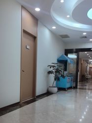 点击看大图 -上海伊莱美医疗美容医院