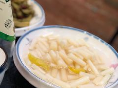 -三妹小龙虾·黄油蟹(华侨城总店)