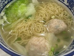 -香港威特瑞茶餐厅(小白楼音乐厅店)