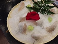 -大妙火锅·非物质文化遗产(东郊记忆店)
