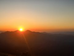 -灵山