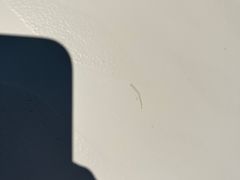 -北京北辰洲际酒店