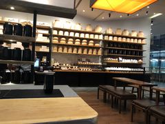 -去茶山(新光里店)