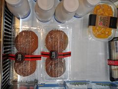 -85度C(苏州石路店)