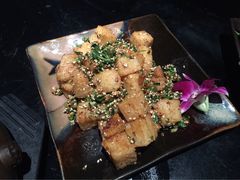 松茸小馆-松茸小馆·云南特色餐厅