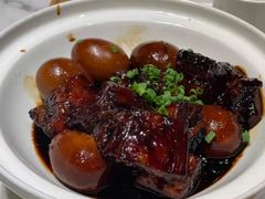 -滕头生态酒店(奉化店)