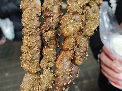 -牛街清顺斋小吃(牛街东里小区一区店)