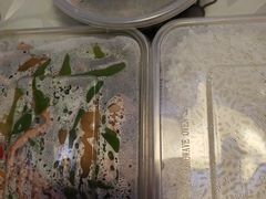 -米良小厨(汉商武展购物中心店)