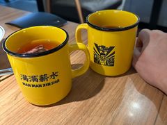 -太二酸菜鱼(正大广场店)