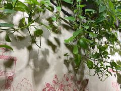 -万记麻辣烫国展总店