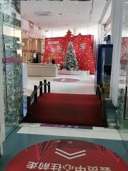 -深圳美莱医疗美容医院