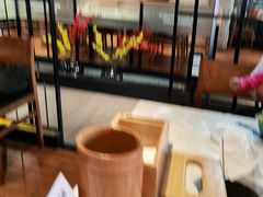 -玉善烧烤串城(长春总店)