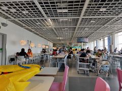 -宜家·瑞典风味餐厅(无锡店)