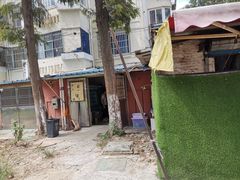 -二中酸辣汤(无锡梁溪区店)