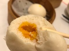 -翠园(铜锣湾广场店)