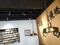 -卤儿道道(龙游路店)