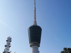 -梧桐山风景名胜区